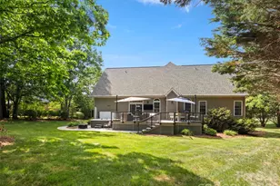 47 Drakes Meadow Ln, Arden, NC 28704 - Photo 42