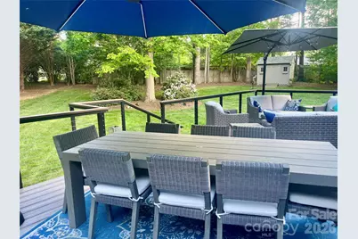 47 Drakes Meadow Lane, Arden, NC 28704 - Photo 4