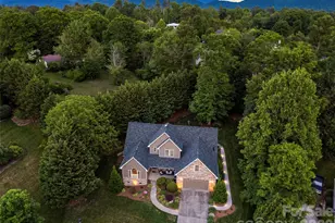 47 Drakes Meadow Ln, Arden, NC 28704 - Photo 46