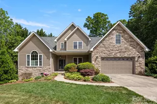 47 Drakes Meadow Ln, Arden, NC 28704 - Photo 2