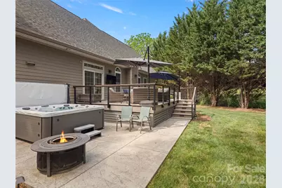 47 Drakes Meadow Lane, Arden, NC 28704 - Photo 28