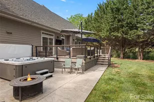 47 Drakes Meadow Ln, Arden, NC 28704 - Photo 28