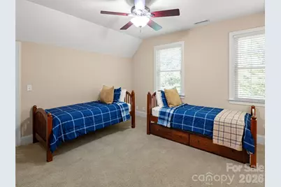 47 Drakes Meadow Lane, Arden, NC 28704 - Photo 42