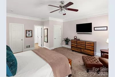 47 Drakes Meadow Lane, Arden, NC 28704 - Photo 22