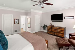 47 Drakes Meadow Ln, Arden, NC 28704 - Photo 22