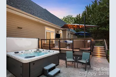 47 Drakes Meadow Lane, Arden, NC 28704 - Photo 30