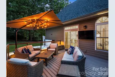 47 Drakes Meadow Lane, Arden, NC 28704 - Photo 34