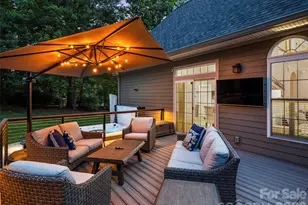 47 Drakes Meadow Ln, Arden, NC 28704 - Photo 34