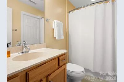 47 Drakes Meadow Lane, Arden, NC 28704 - Photo 38