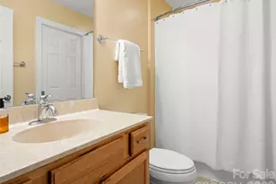 47 Drakes Meadow Ln, Arden, NC 28704 - Photo 38
