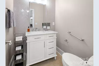 47 Drakes Meadow Lane, Arden, NC 28704 - Photo 20