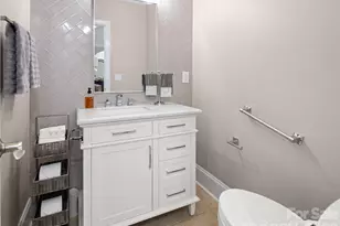 47 Drakes Meadow Ln, Arden, NC 28704 - Photo 20