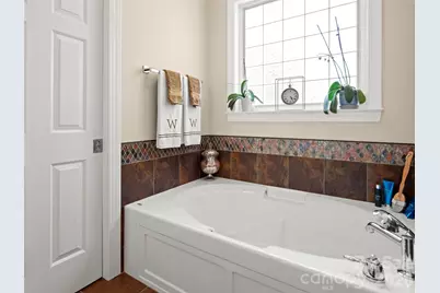 47 Drakes Meadow Lane, Arden, NC 28704 - Photo 24