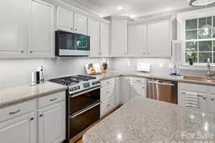 47 Drakes Meadow Ln, Arden, NC 28704 - Photo 18