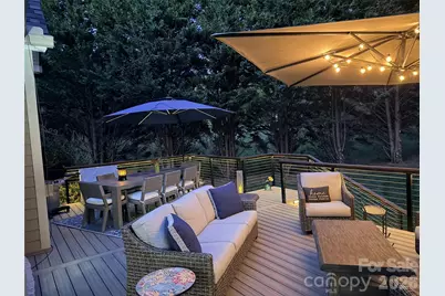 47 Drakes Meadow Lane, Arden, NC 28704 - Photo 2