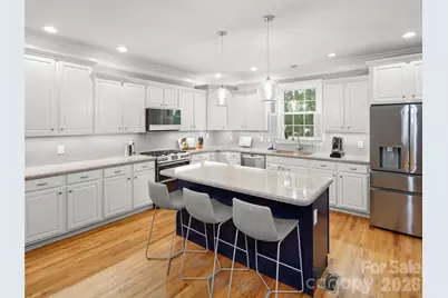 47 Drakes Meadow Lane, Arden, NC 28704 - Photo 14