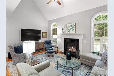 47 Drakes Meadow Lane, Arden, NC 28704 - Photo 6