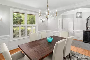 47 Drakes Meadow Ln, Arden, NC 28704 - Photo 8