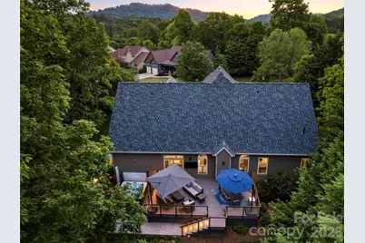 47 Drakes Meadow Lane, Arden, NC 28704 - Photo 46