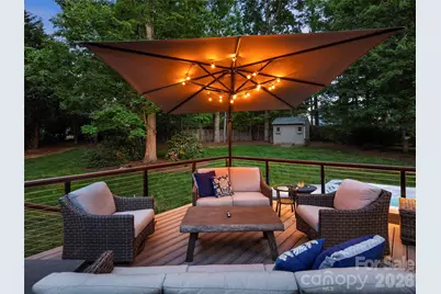 47 Drakes Meadow Lane, Arden, NC 28704 - Photo 32