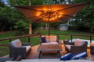 47 Drakes Meadow Ln, Arden, NC 28704 - Photo 32