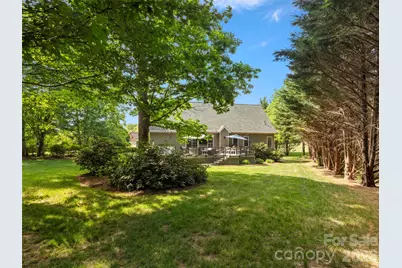 47 Drakes Meadow Lane, Arden, NC 28704 - Photo 36