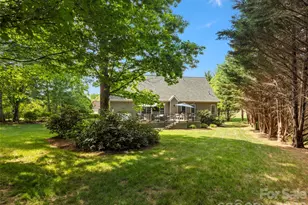 47 Drakes Meadow Ln, Arden, NC 28704 - Photo 36