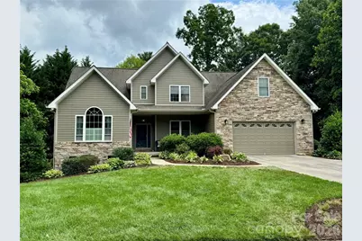 47 Drakes Meadow Lane, Arden, NC 28704 - Photo 1