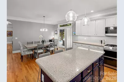 47 Drakes Meadow Lane, Arden, NC 28704 - Photo 16