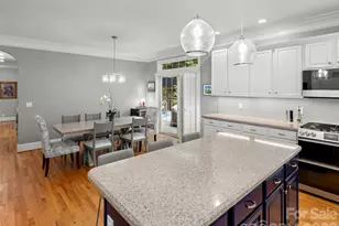 47 Drakes Meadow Ln, Arden, NC 28704 - Photo 16