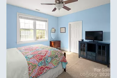 47 Drakes Meadow Lane, Arden, NC 28704 - Photo 40