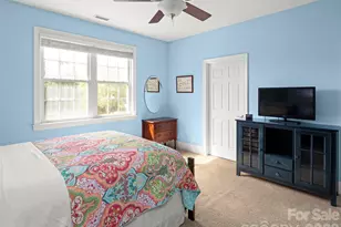 47 Drakes Meadow Ln, Arden, NC 28704 - Photo 40