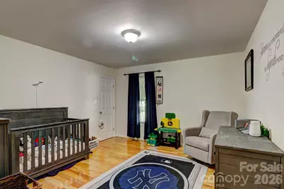 4671 Garys Place, Crouse, NC 28033 - Photo 14