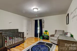4671 Garys Pl, Crouse, NC 28033 - Photo 14