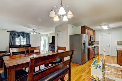 4671 Garys Place, Crouse, NC 28033 - Photo 6