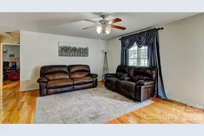 4671 Garys Place, Crouse, NC 28033 - Photo 10