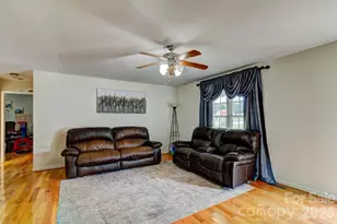 4671 Garys Pl, Crouse, NC 28033 - Photo 10