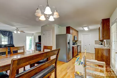 4671 Garys Place, Crouse, NC 28033 - Photo 8