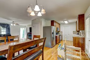 4671 Garys Pl, Crouse, NC 28033 - Photo 8