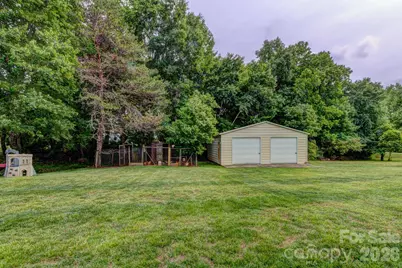 4671 Garys Place, Crouse, NC 28033 - Photo 18