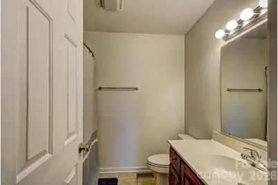 4671 Garys Place, Crouse, NC 28033 - Photo 12