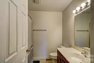 4671 Garys Pl, Crouse, NC 28033 - Photo 12