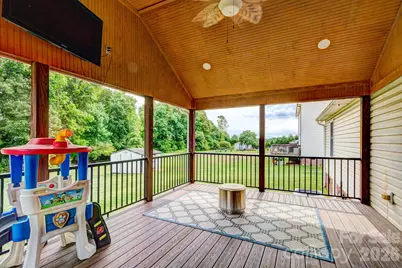 4671 Garys Place, Crouse, NC 28033 - Photo 16