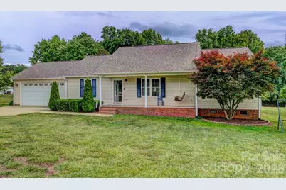 4671 Garys Place, Crouse, NC 28033 - Photo 2