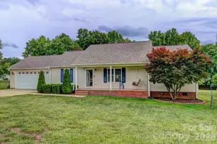 4671 Garys Pl, Crouse, NC 28033 - Photo 2