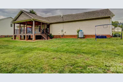 4671 Garys Place, Crouse, NC 28033 - Photo 20