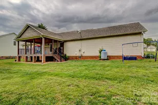 4671 Garys Pl, Crouse, NC 28033 - Photo 20