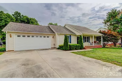 4671 Garys Place, Crouse, NC 28033 - Photo 1