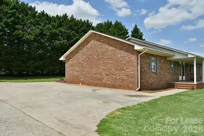 152 Glen Gar Drive, Lincolnton, NC 28092 - Photo 4