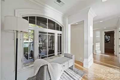142 Forest Lake Court, Mount Gilead, NC 27306 - Photo 28